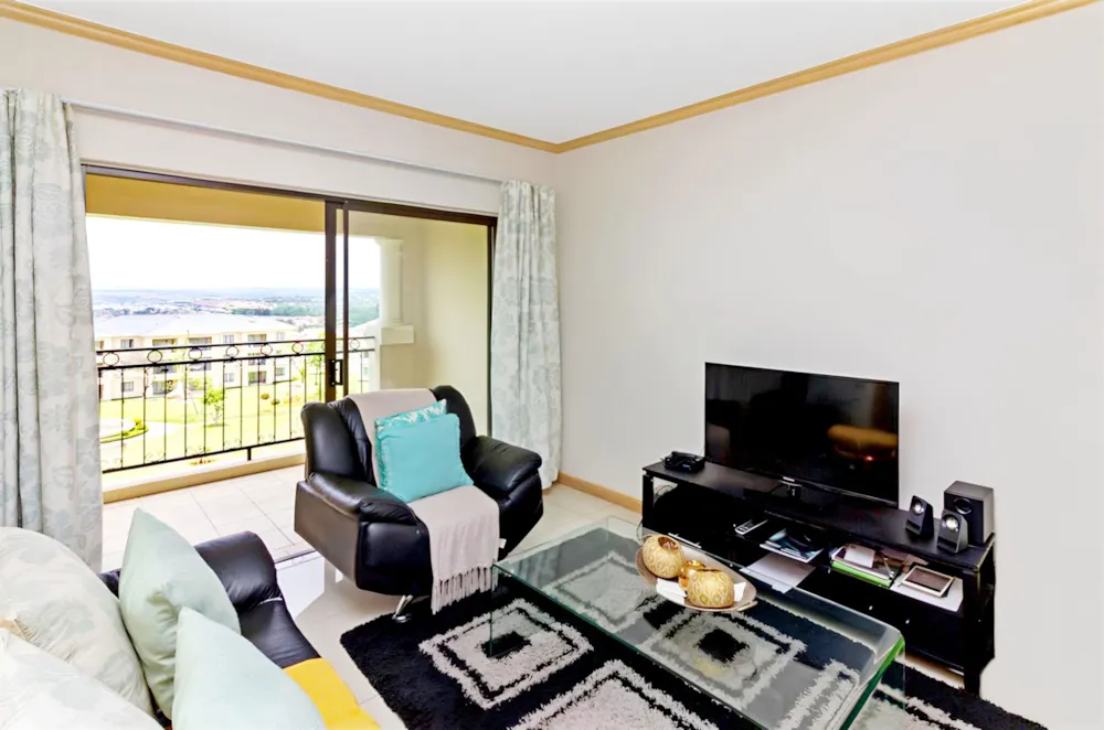 Apartment for sale in Fourways - FW1727487 Apartment for sale in Fourways - FW1727487
