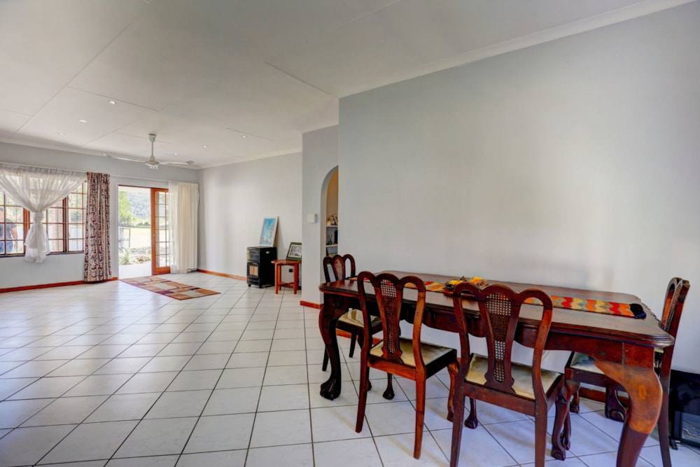 House for sale in Heather Park, George - GEO1727542