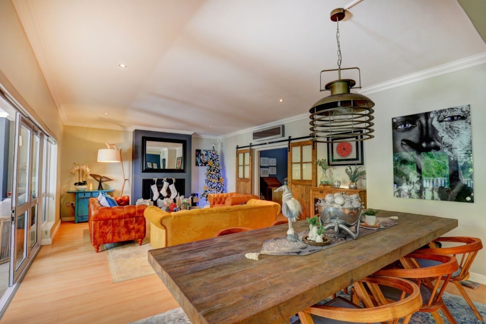 House for sale in Heather Park, George - GEO1726827