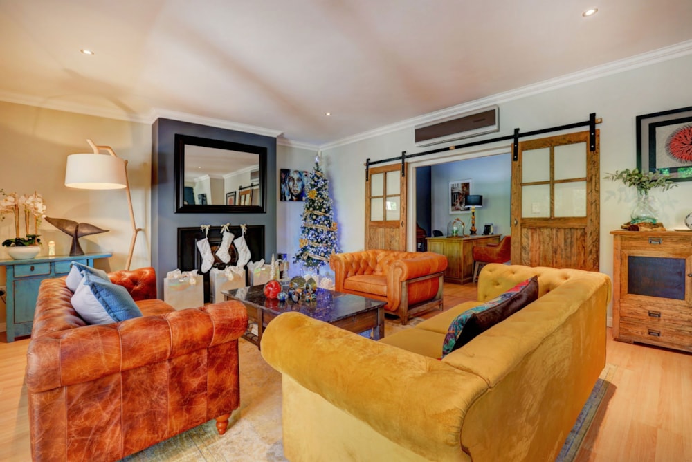 House for sale in Heather Park, George - GEO1726827