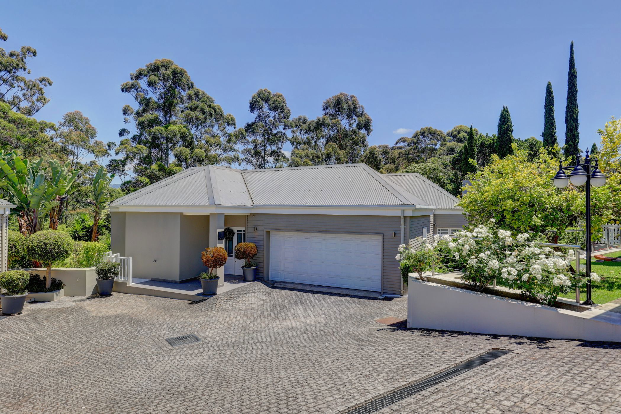 House for sale in Heather Park, George - GEO1726827