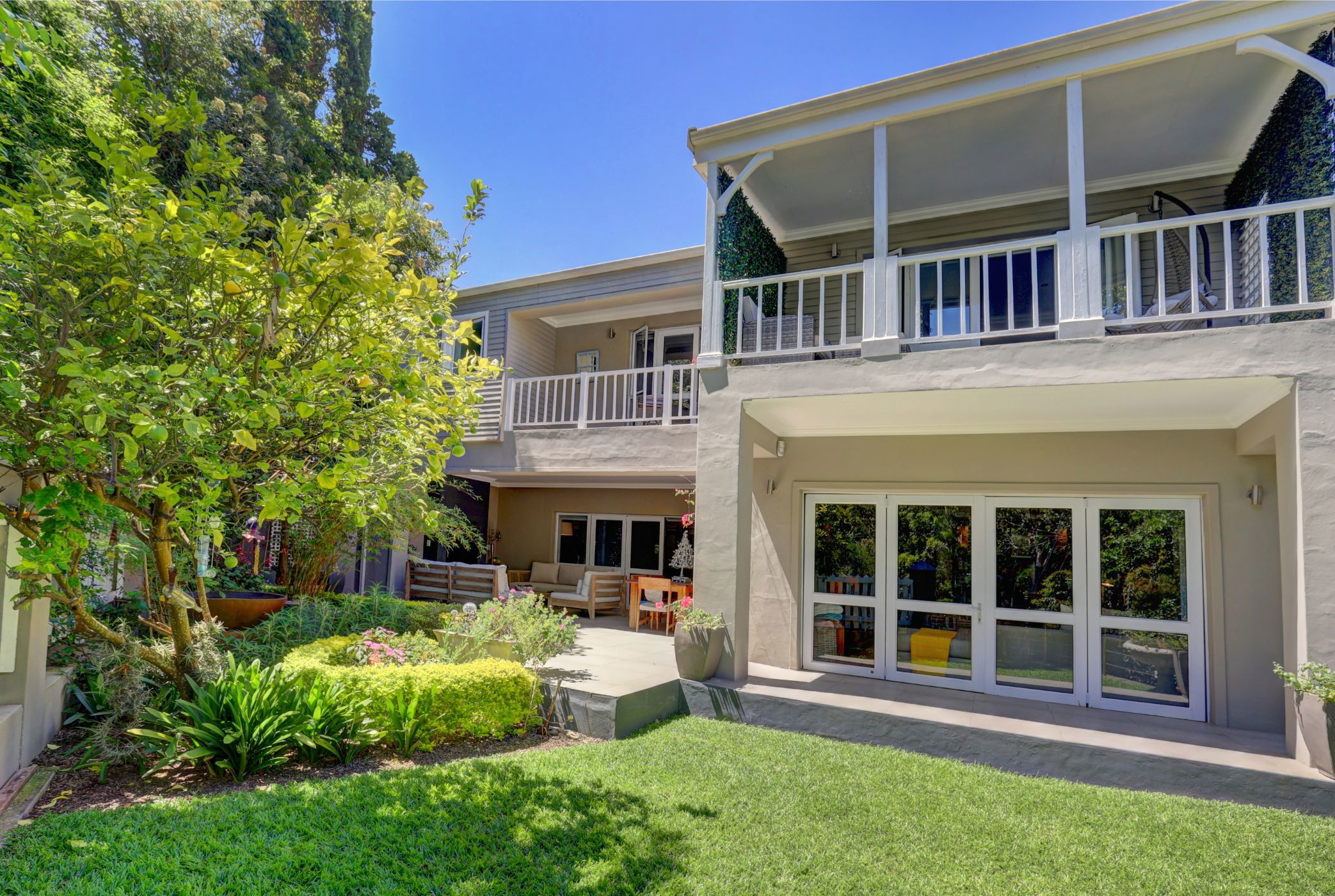 House for sale in Heather Park, George - GEO1726827