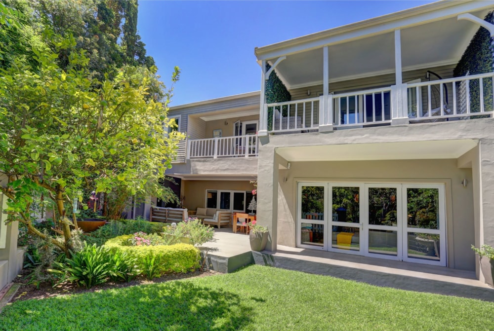 House for sale in Heather Park, George - GEO1726827 House for sale in Heather Park, George - GEO1726827