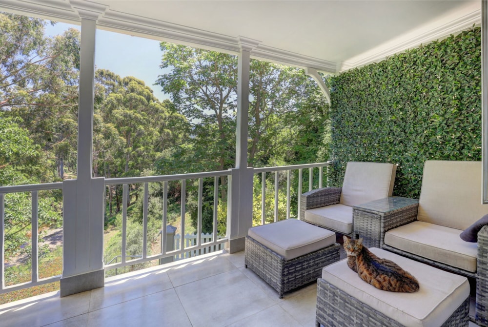 House for sale in Heather Park, George - GEO1726827