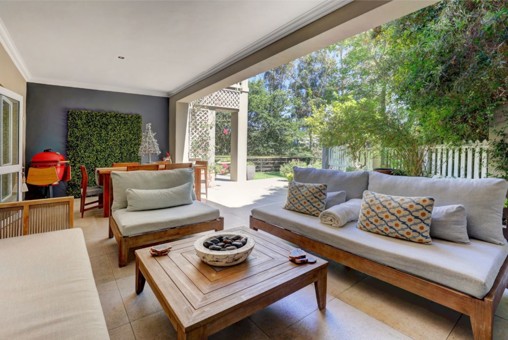 House for sale in Heather Park, George - GEO1726827