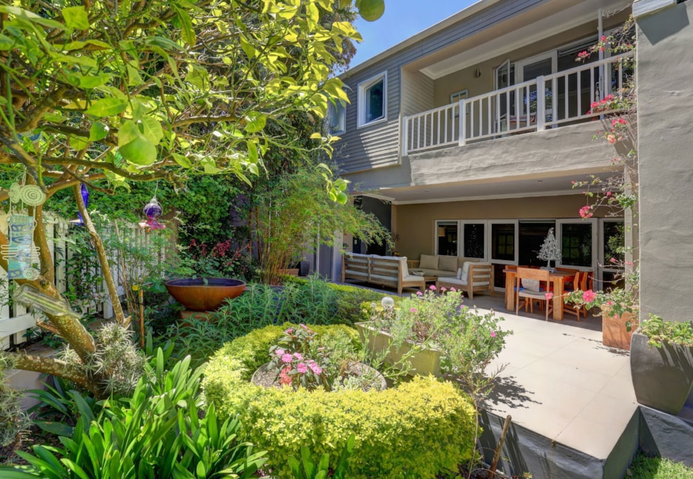 House for sale in Heather Park, George - GEO1726827