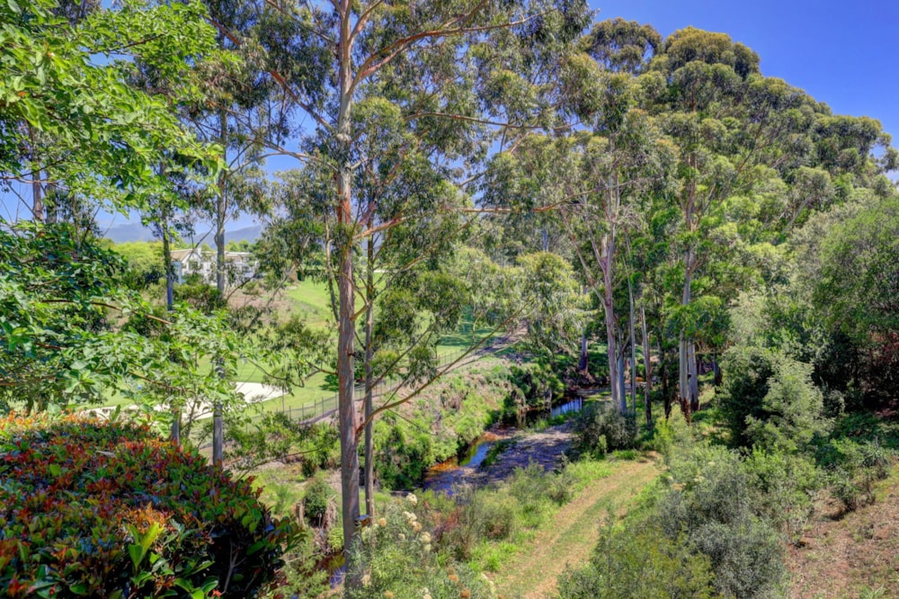 House for sale in Heather Park, George - GEO1726827 House for sale in Heather Park, George - GEO1726827