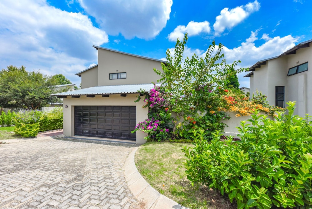 Double-storey cluster for sale in Cedar Creek - FW1727823