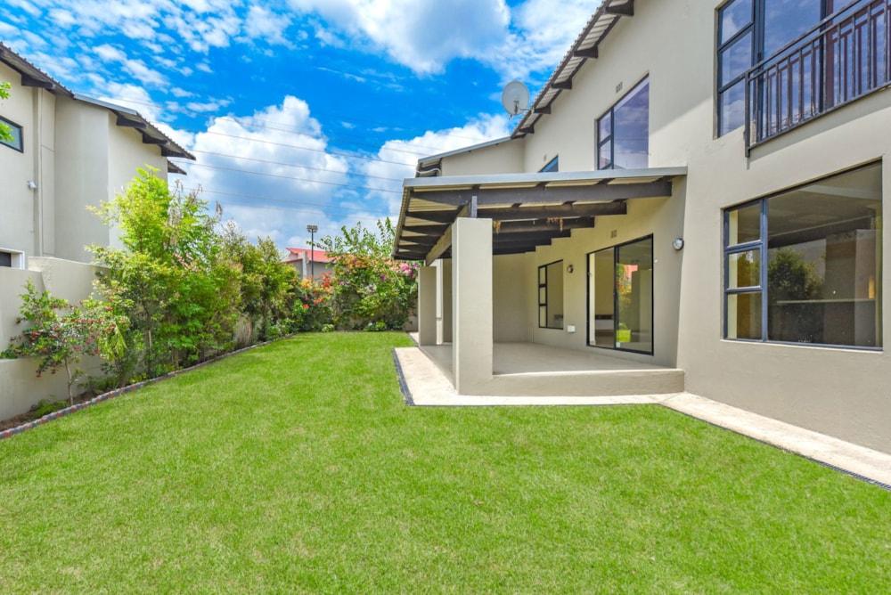 Double-storey cluster for sale in Cedar Creek - FW1727823