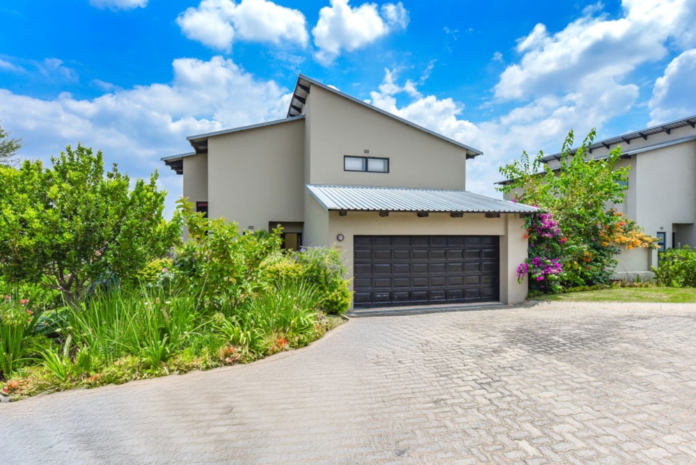 Double-storey cluster for sale in Cedar Creek - FW1727823