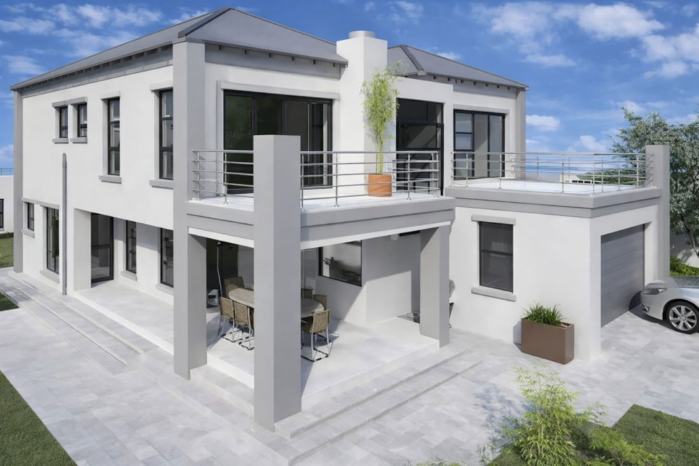 House for sale in Cedar Creek - FW1726149