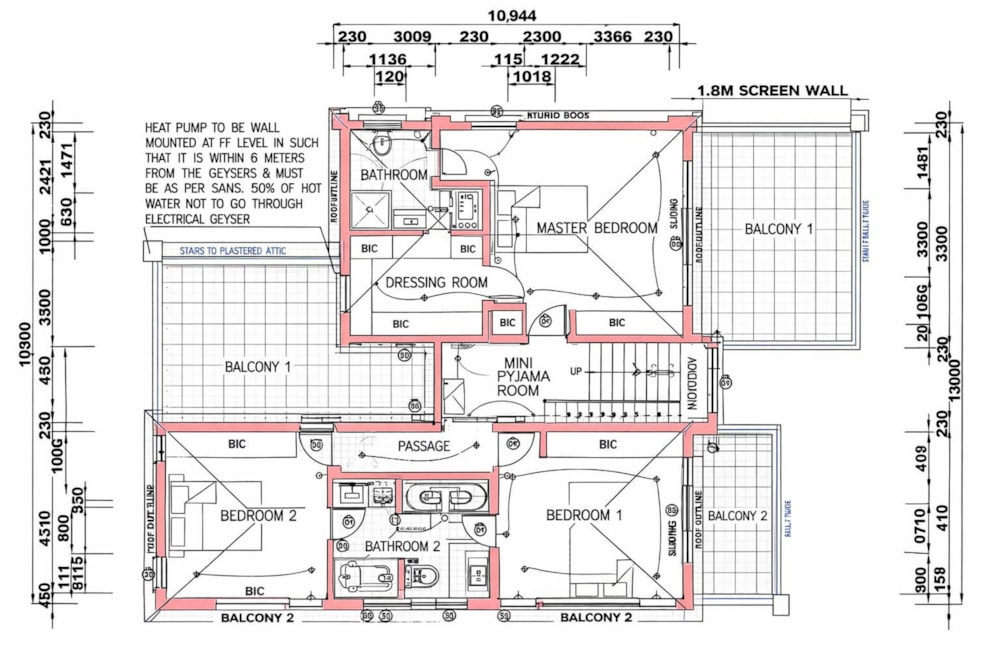 House for sale in Cedar Creek - FW1726149