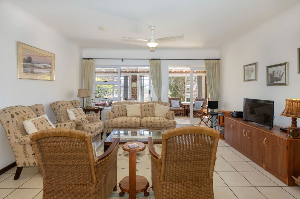 House for sale in Riversbend - 1KO1726081