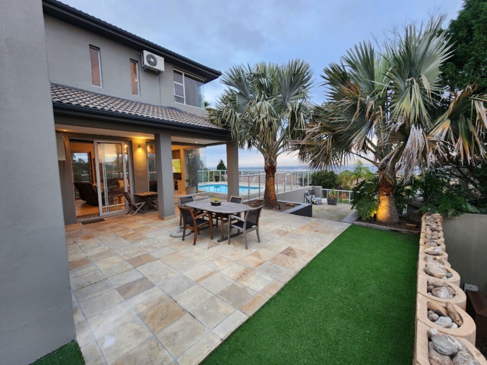 House to rent in Protea Heights - 1BC1727969