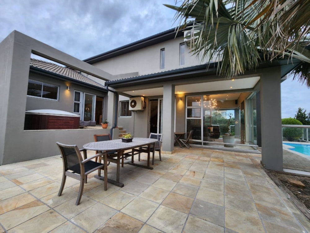 House to rent in Protea Heights - 1BC1727969