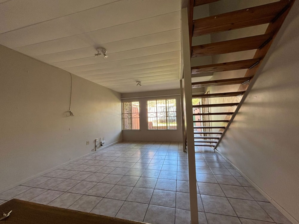 Townhouse for sale in Navalsig - 1BX1723269