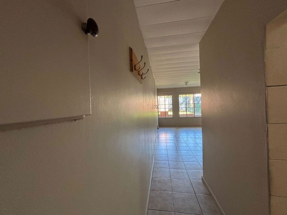 Townhouse for sale in Navalsig - 1BX1723269