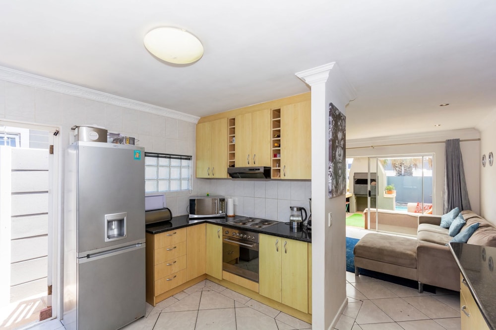 House for sale in Parklands - 1TV1724753