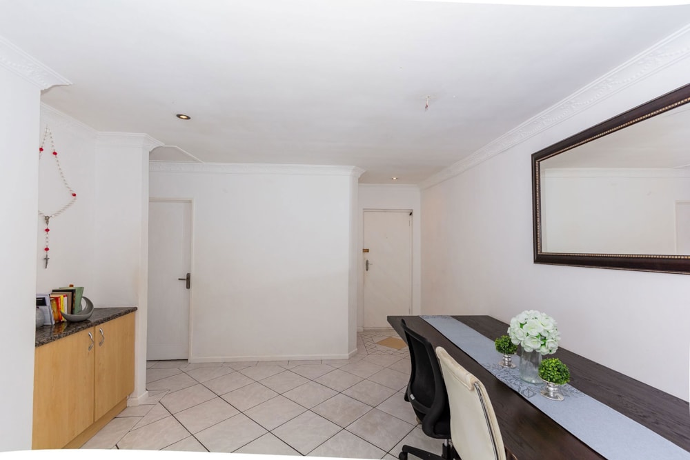 House for sale in Parklands - 1TV1724753