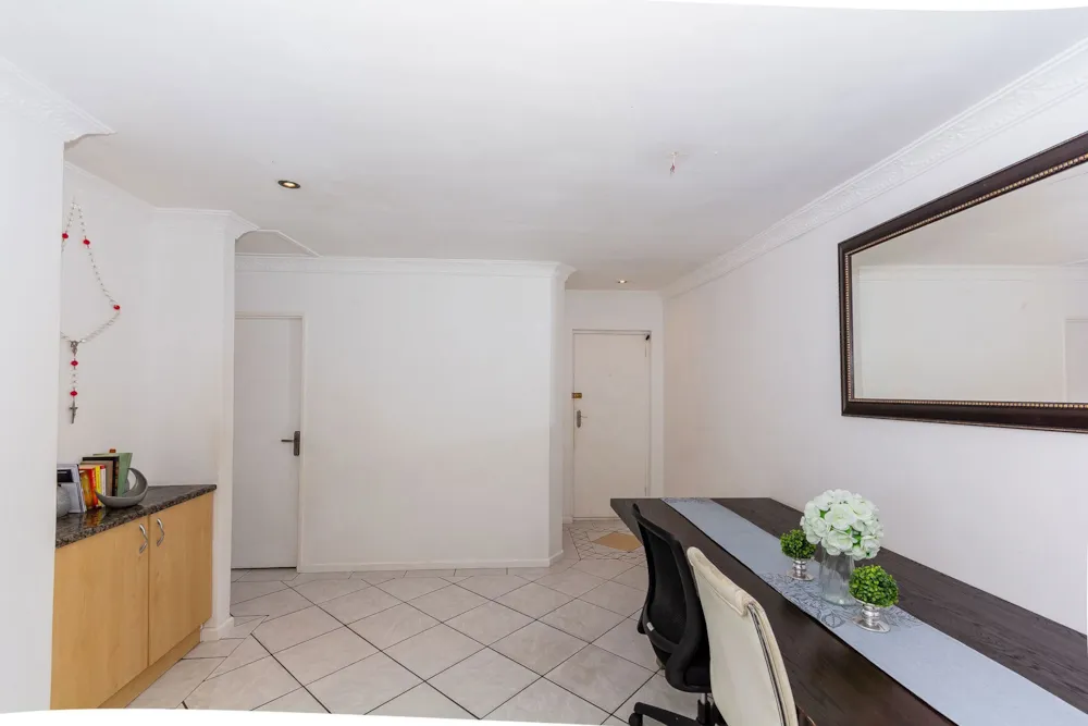 House sold in Parklands - 1TV1724753 House sold in Parklands - 1TV1724753