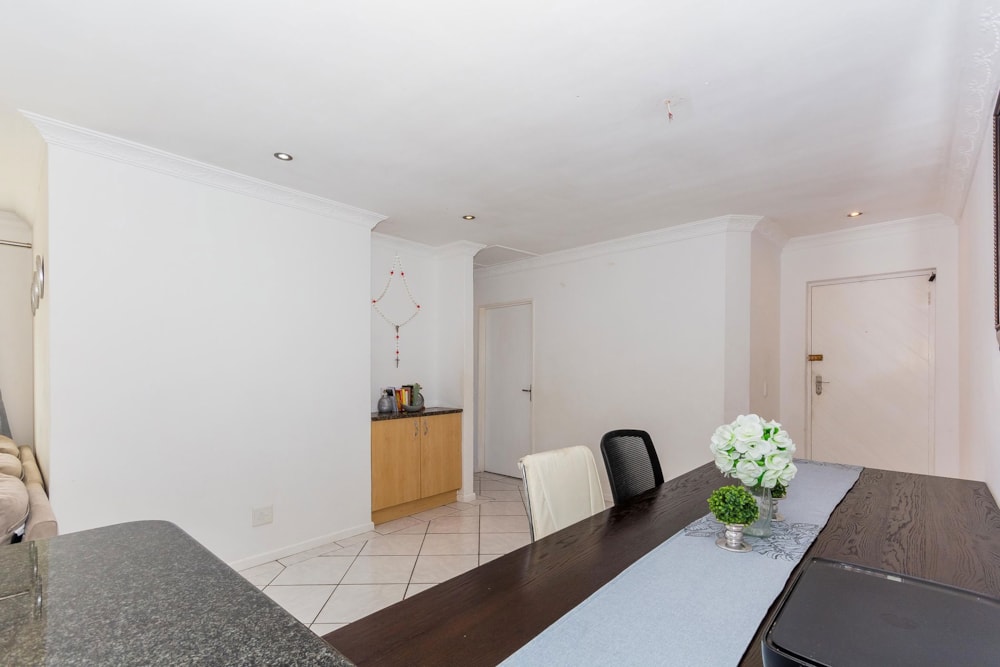 House for sale in Parklands - 1TV1724753