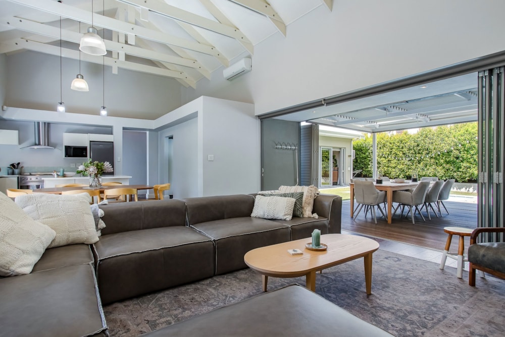 Security estate home for sale in Hoog-En-Droog - TK1727247