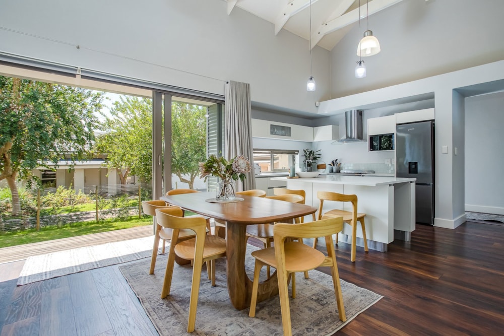 Security estate home for sale in Hoog-En-Droog - TK1727247