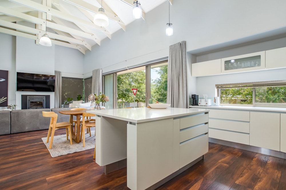 Security estate home for sale in Hoog-En-Droog - TK1727247