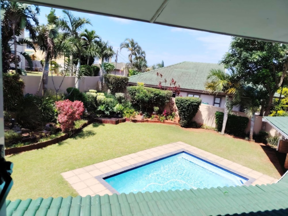 House to rent in Somerset Park, uMhlanga - 1ND1727573 House to rent in Somerset Park, uMhlanga - 1ND1727573