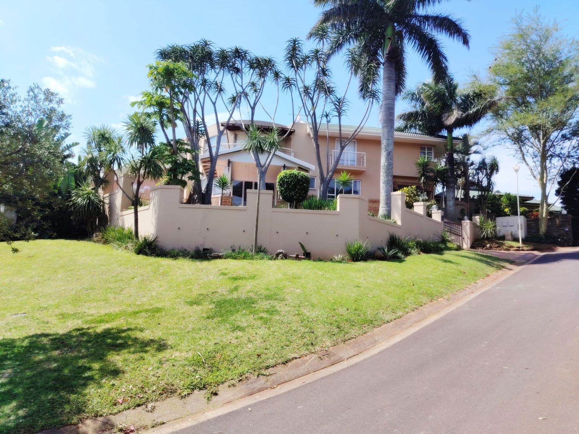 House to rent in Somerset Park, uMhlanga - 1ND1727573
