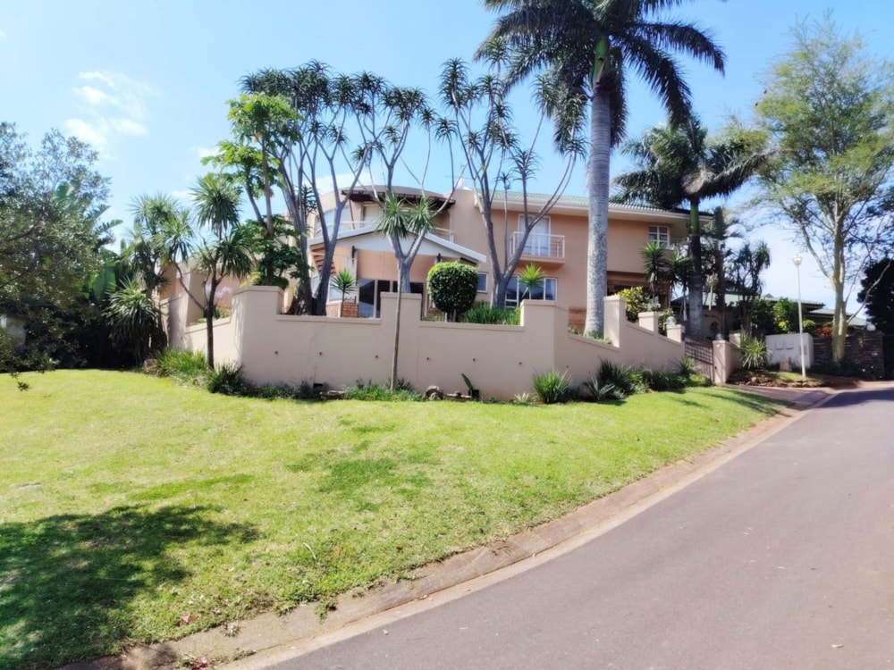 House to rent in Somerset Park, uMhlanga - 1ND1727573 House to rent in Somerset Park, uMhlanga - 1ND1727573