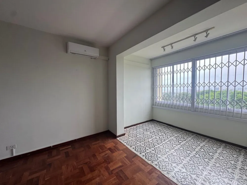 Apartment let in Morningside, Durban - 1DA1728513