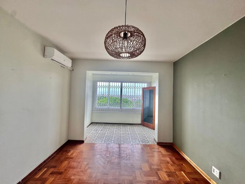 Apartment let in Morningside, Durban - 1DA1728513