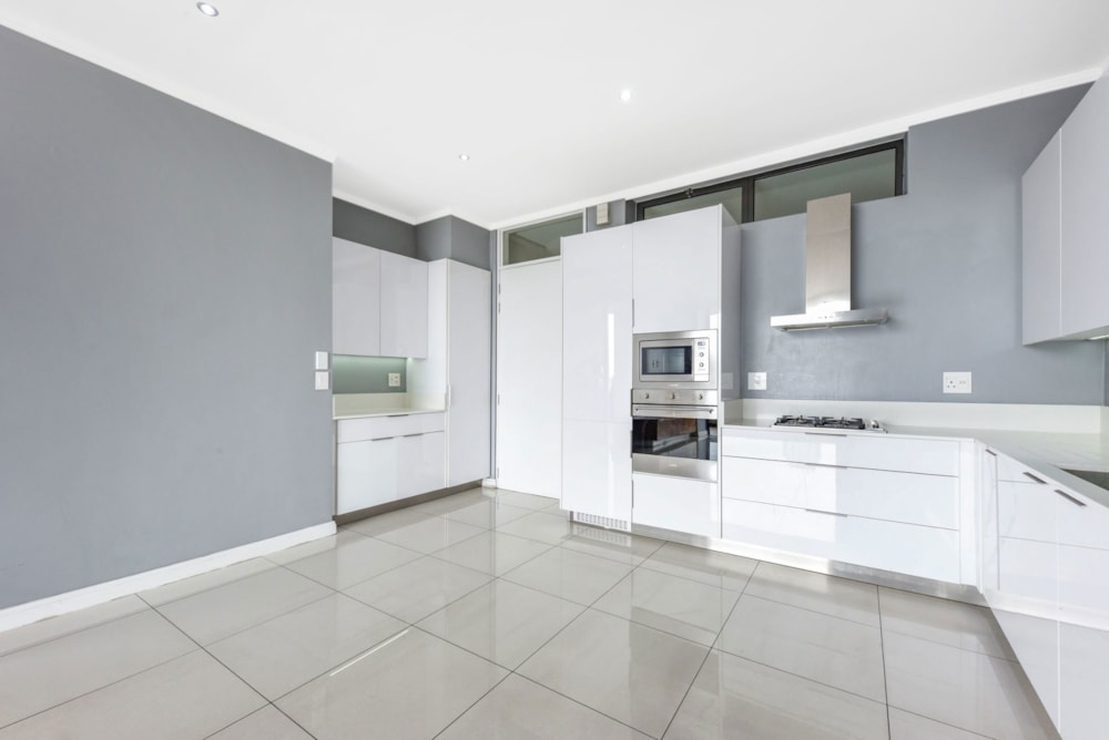 Apartment for sale in Morningside, Sandton - HP1727910