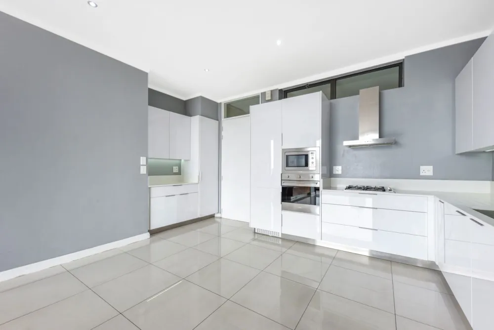 Apartment sold in Morningside, Sandton - HP1727910 Apartment sold in Morningside, Sandton - HP1727910