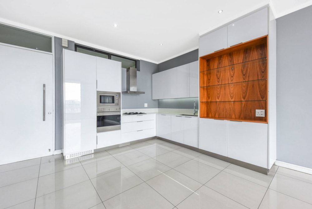 Apartment for sale in Morningside, Sandton - HP1727910