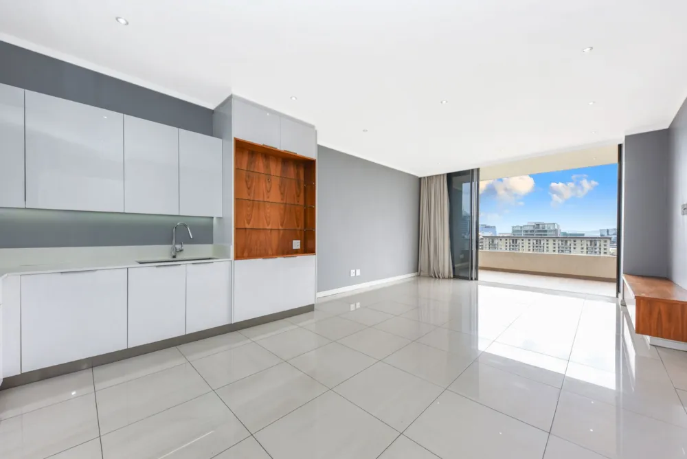Apartment sold in Morningside, Sandton - HP1727910 Apartment sold in Morningside, Sandton - HP1727910