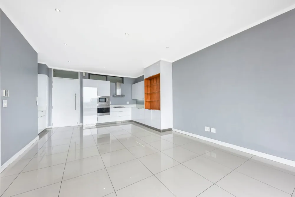 Apartment sold in Morningside, Sandton - HP1727910 Apartment sold in Morningside, Sandton - HP1727910