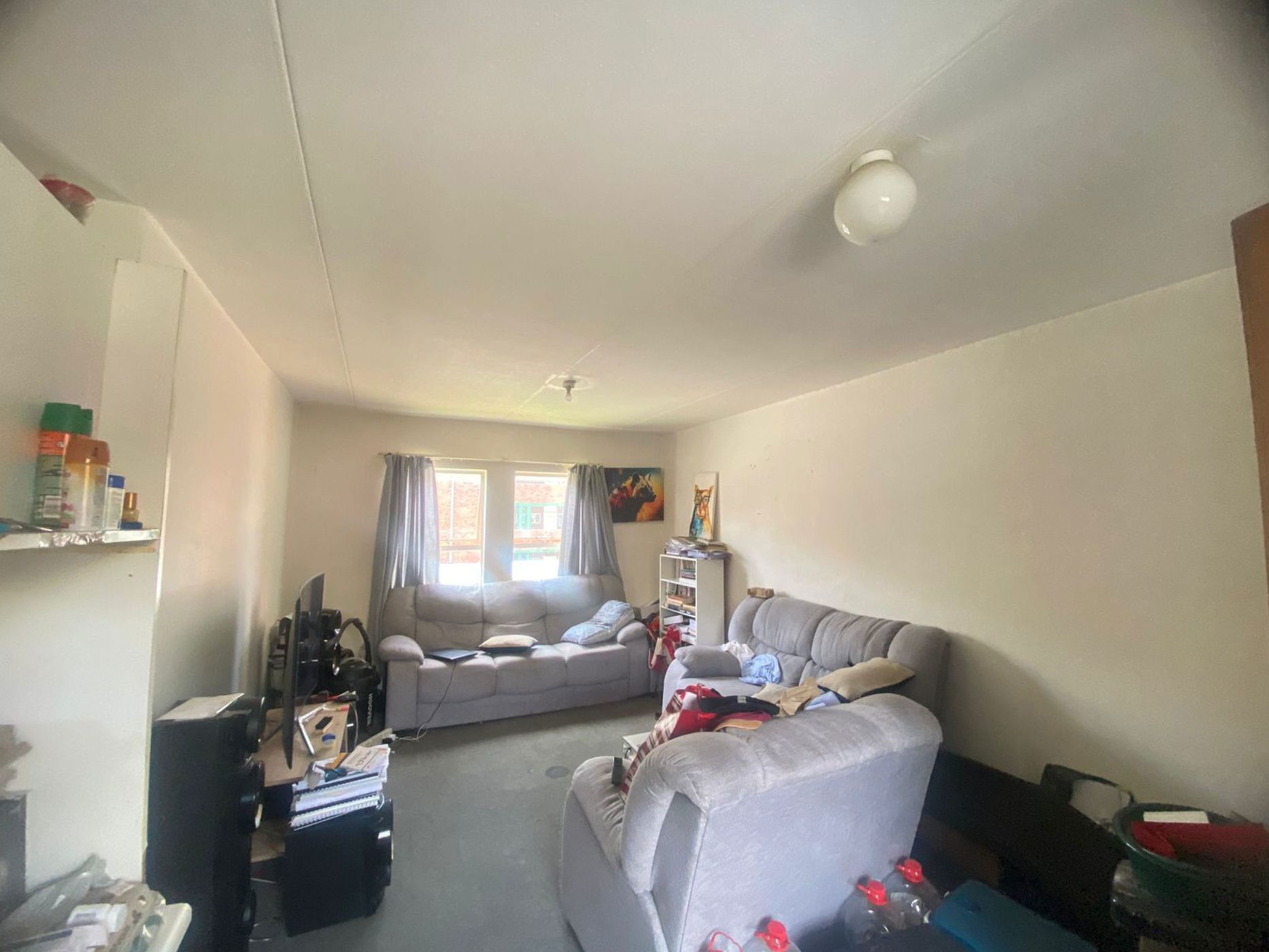 Apartment for sale in Willows - 1BX1727169