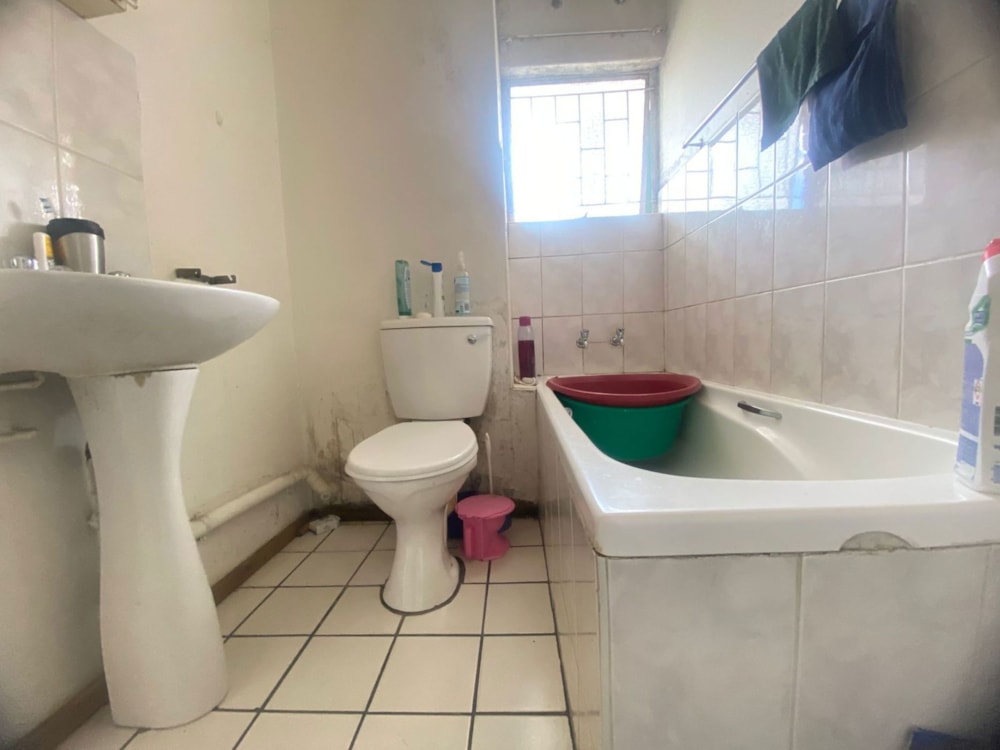 Apartment for sale in Willows - 1BX1727169 Apartment for sale in Willows - 1BX1727169