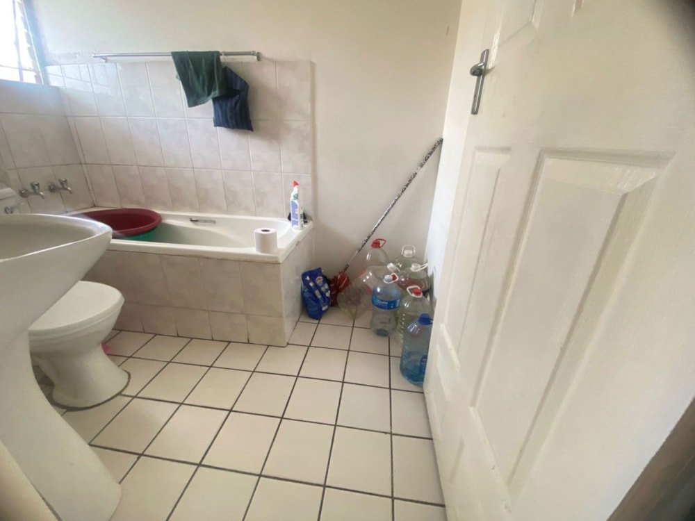 Apartment for sale in Willows - 1BX1727169 Apartment for sale in Willows - 1BX1727169