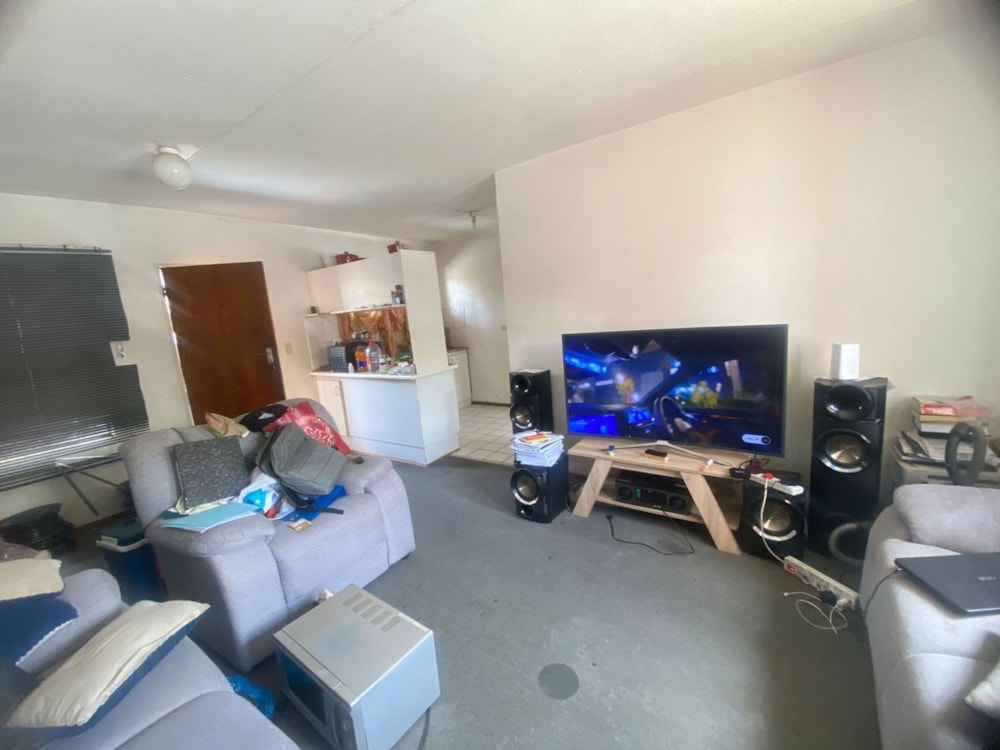 Apartment for sale in Willows - 1BX1727169 Apartment for sale in Willows - 1BX1727169