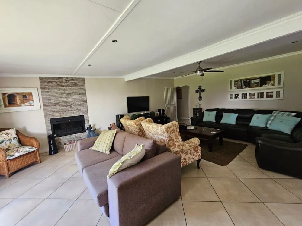 Lifestyle property sold in Lagerspoort - 1SP1726022 Lifestyle property sold in Lagerspoort - 1SP1726022