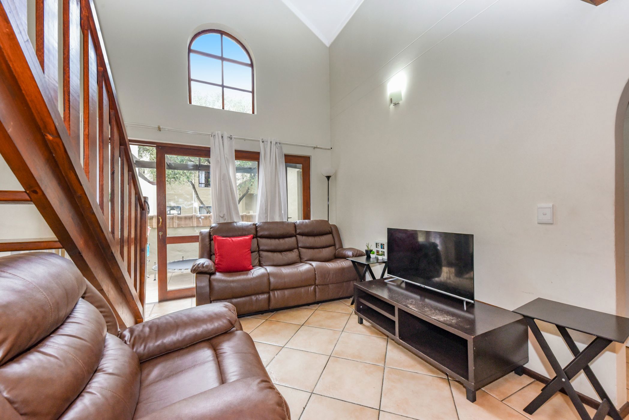 Loft for sale in Douglasdale - FW1728909