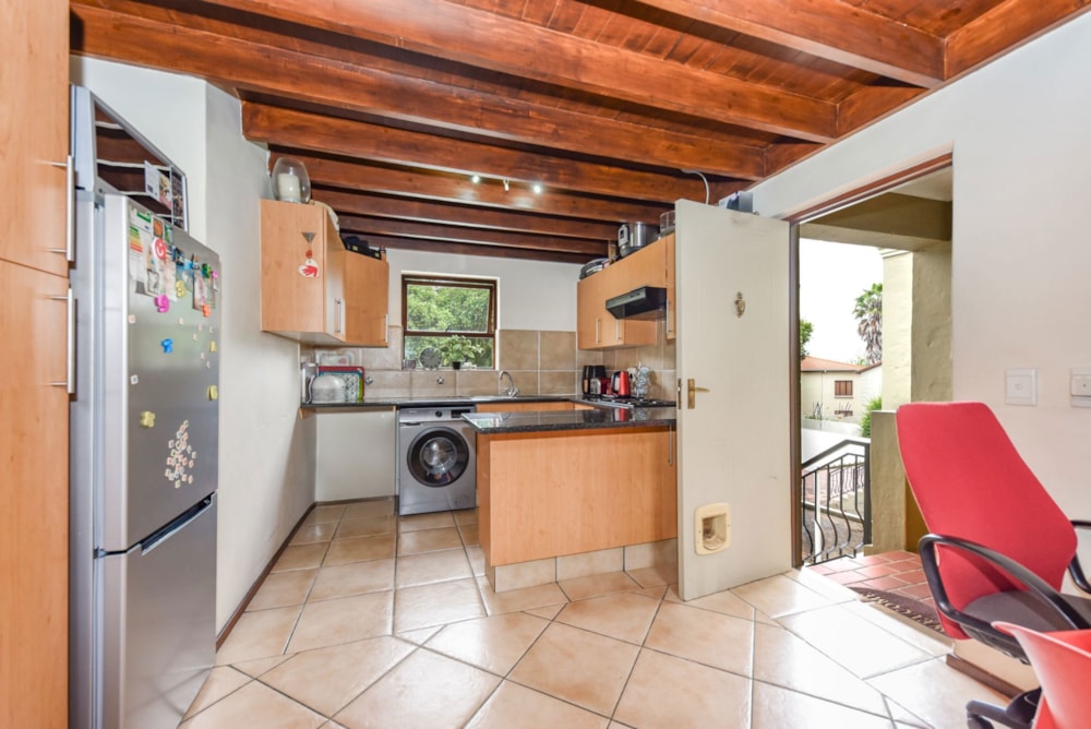 Loft for sale in Douglasdale - FW1728909
