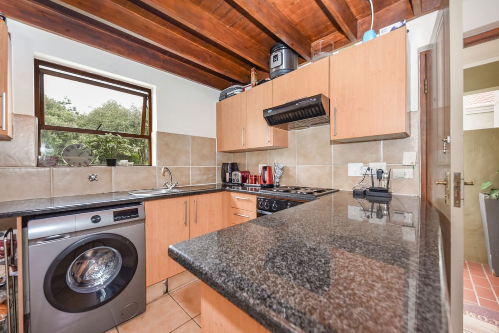 Loft for sale in Douglasdale - FW1728909