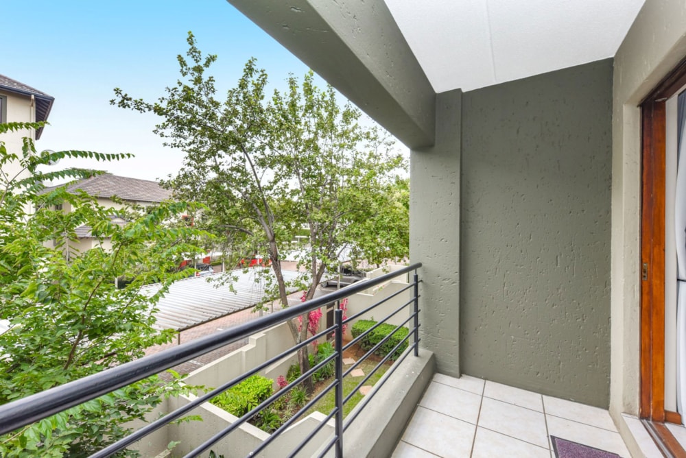 Apartment for sale in Beverley - FW1729078