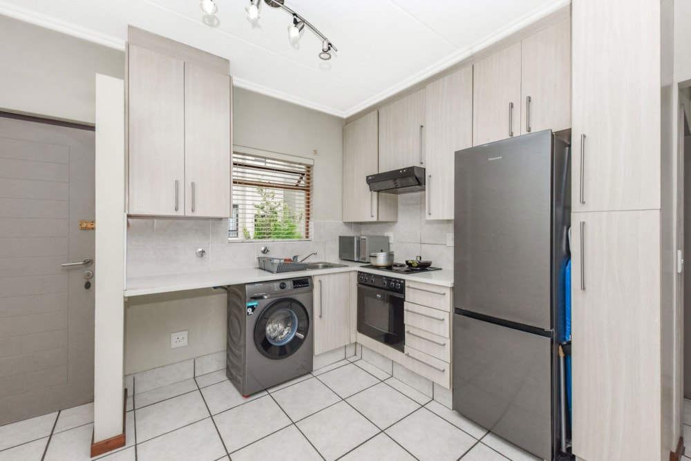 Apartment for sale in Beverley - FW1729078