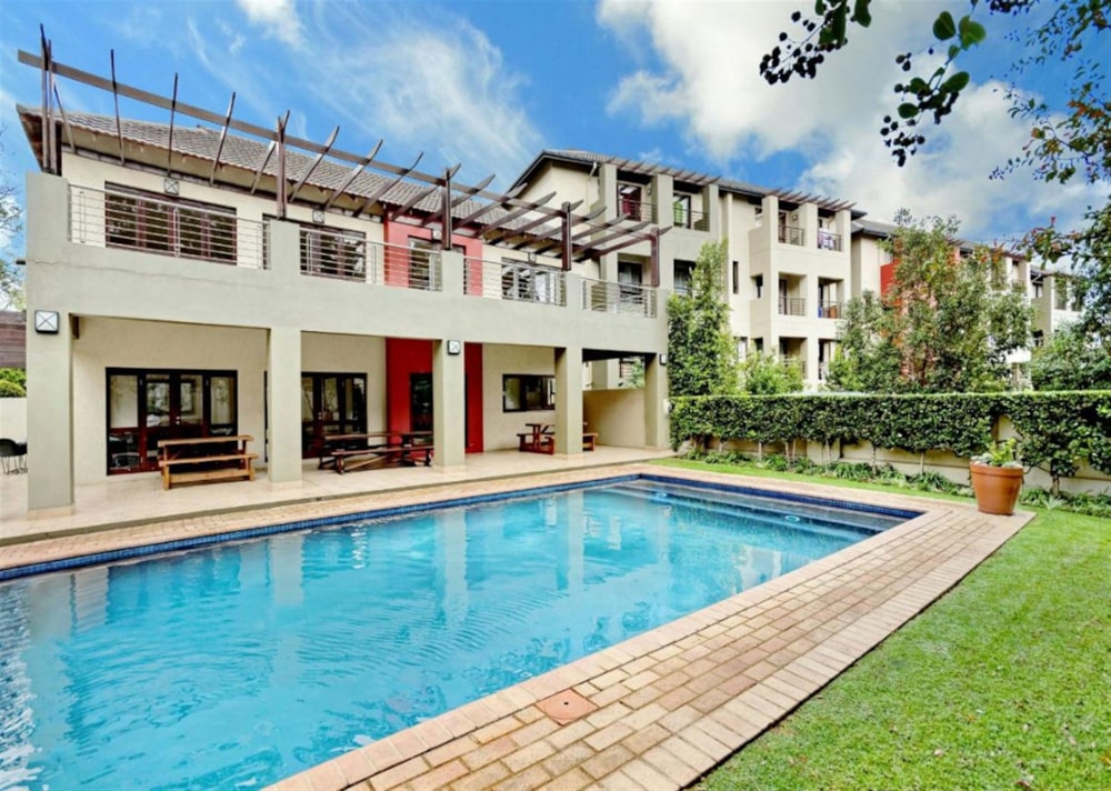 Apartment for sale in Beverley - FW1729078