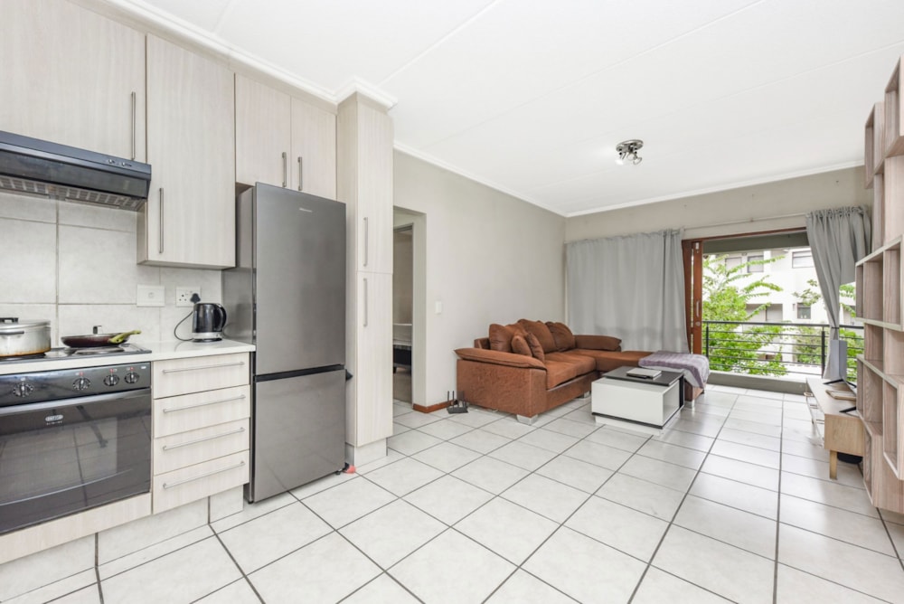 Apartment for sale in Beverley - FW1729078